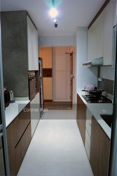 Blk 453B Fernvale Road (Sengkang), HDB 4 Rooms #203810211